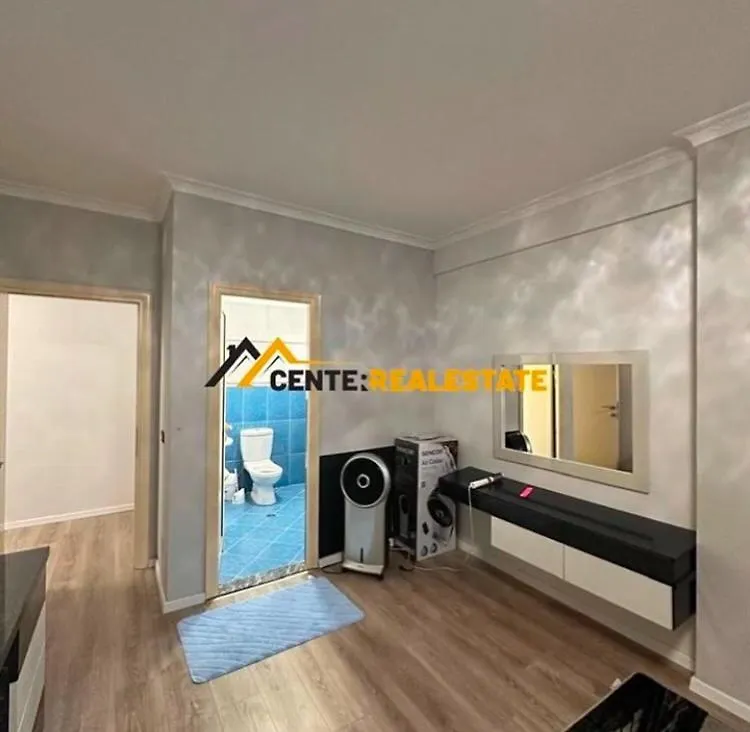 Cozy Apartment Elbasan